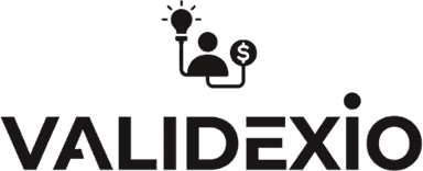 Validexio