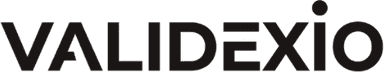Validexio